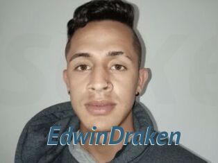 EdwinDraken