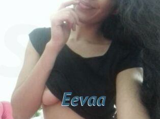 Eevaa