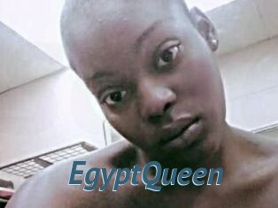 EgyptQueen