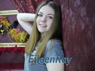 EileenRay