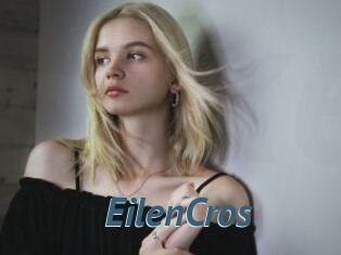 EilenCros