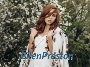 EilenPreston