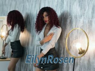 EilynRosen