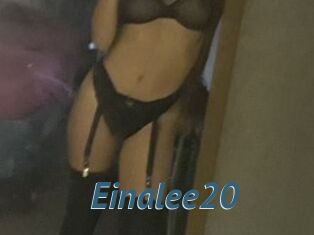 Einalee20