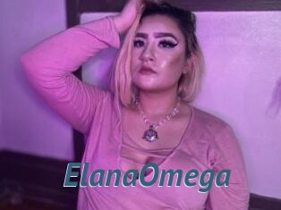 ElanaOmega
