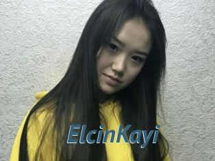 ElcinKayi