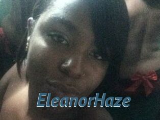 Eleanor_Haze