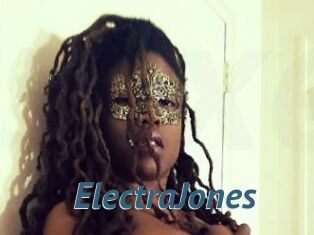 ElectraJones