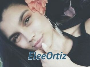 EleeOrtiz