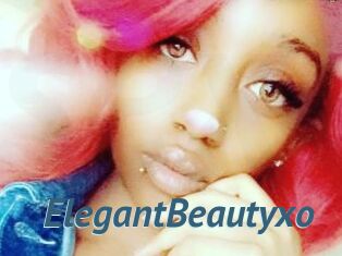 ElegantBeautyxo