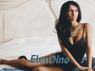 ElenDino Sexe Fr