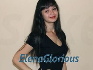 ElenaGlorious