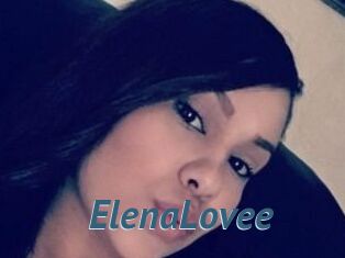 Elena_Lovee