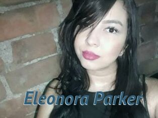 Eleonora_Parker