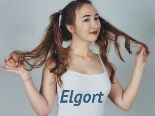 Elgort