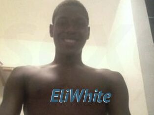 Eli_White