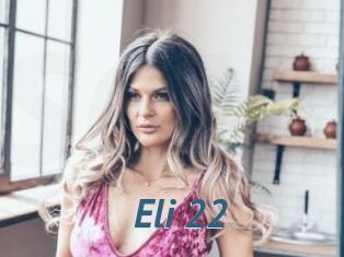 Eli_22