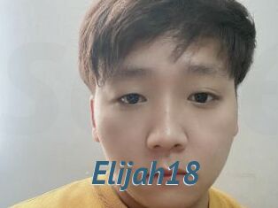 Elijah18