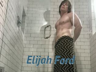 Elijah_Ford