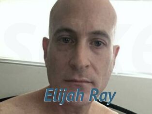 Elijah_Ray