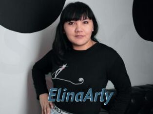 ElinaArly