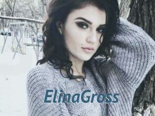 ElinaGross