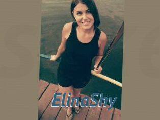 ElinaShy