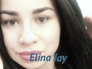 Elina_Jay