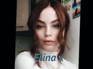 Elina_x