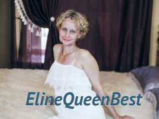 ElineQueenBest
