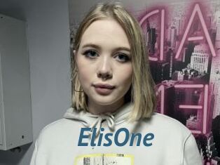 ElisOne