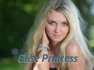 Elise_Princess_