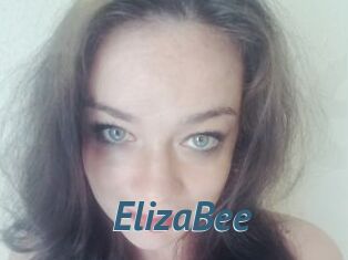 ElizaBee