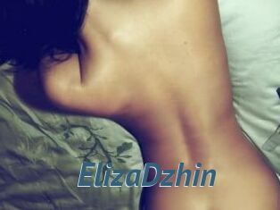 ElizaDzhin