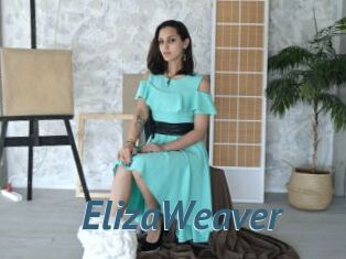 ElizaWeaver