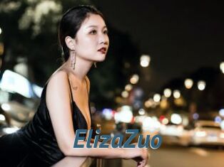 ElizaZuo