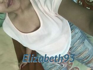 Elizabeth93