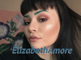 ElizabethAmore