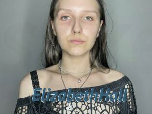 ElizabethHall
