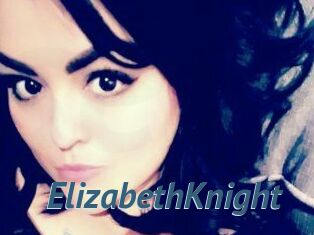Elizabeth_Knight