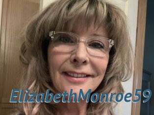 ElizabethMonroe59