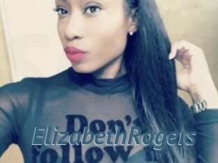 Elizabeth_Rogers