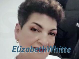 ElizabethWhitte