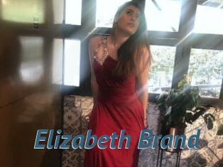 Elizabeth_Brand