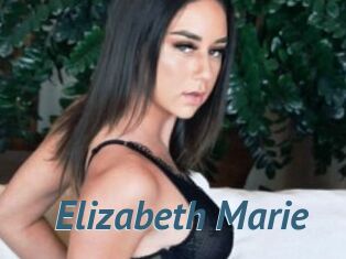 Elizabeth_Marie