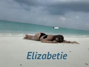 Elizabetie