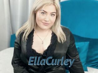 EllaCurley