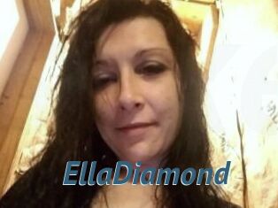 Ella_Diamond