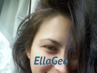 EllaGeo