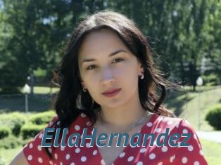 EllaHernandez